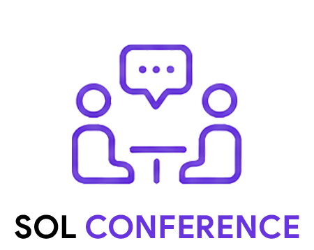 SOL Conference