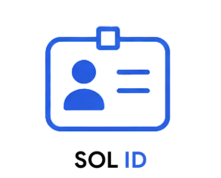 SOL ID