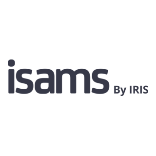 iSAMS