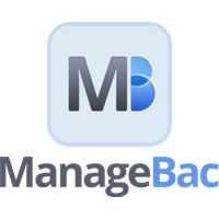 ManageBac