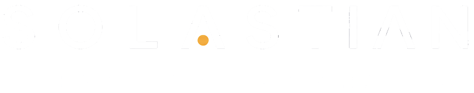 SOLASTIAN