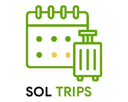 SOL Trips